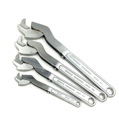Cờ lê nhanh TOP KOGYO SW-150 (Japan)