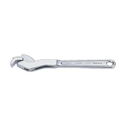Cờ lê nhanh TOP KOGYO SW-250 (Japan)