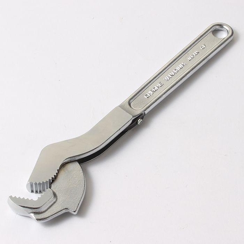 Cờ lê nhanh TOP KOGYO SW-250 (Japan)