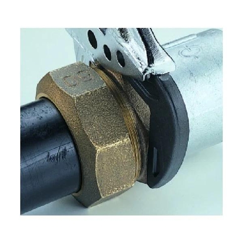 Mỏ lết vặn ống nhựa TOP KOGYO TMW-400 (Japan)