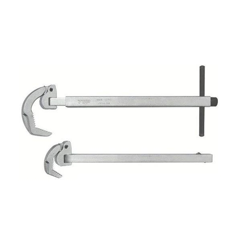 Cờ lê nhanh TOP KOGYO SMW-1050S (Japan)