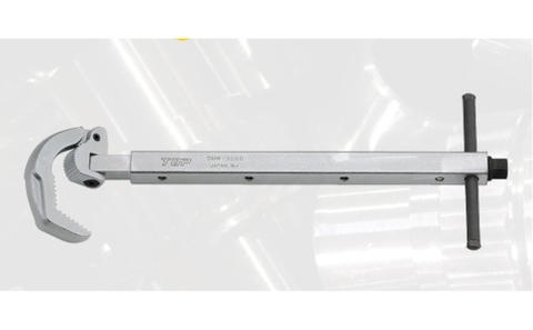 Cờ Lê Nhanh Vặn Góc Hẹp Top Kogyo SMW-3050 (Japan)