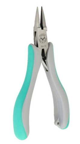 Kìm nhọn mũi nhọn 4.5 inch TSUNODA TM-13