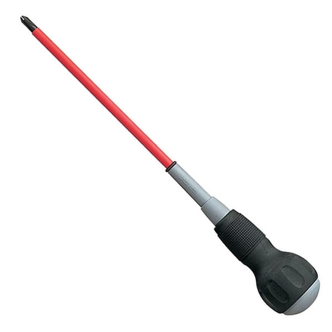 Tô vít cách điện ANEX No.1720+2x150