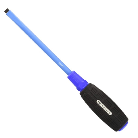 Tô vít cách điện ANEX No.7200-8x150