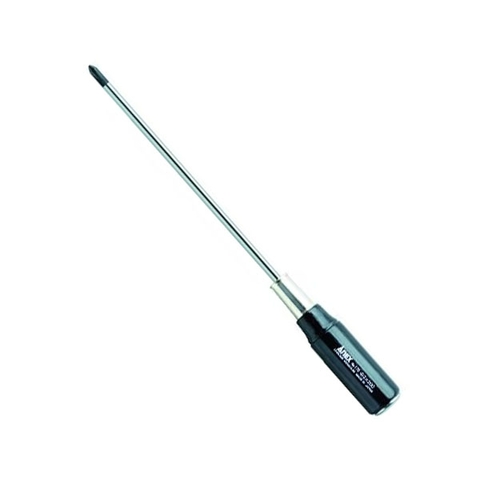 Tô vít đóng 4 cạnh tay gỗ ANEX No.170+2x200