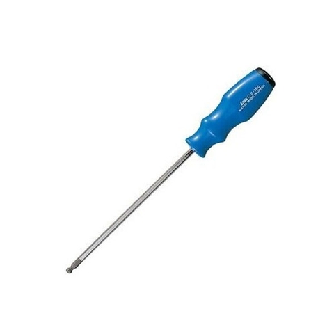 Tô vít lục giác đầu bi ANEX No.6700-B4x130
