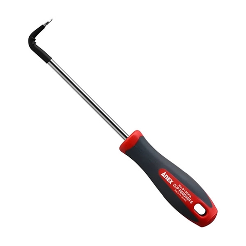 Tô vít nạy đinh cong 90 độ ANEX No.9135RA