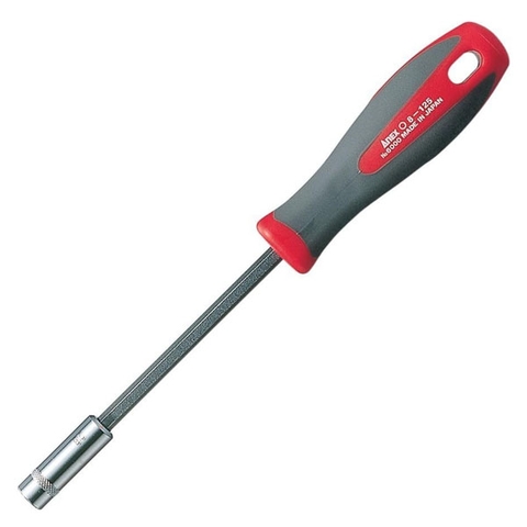 Tô vít đầu tuýp ANEX No.6000-H13x150