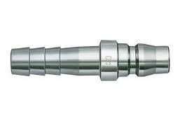 Đầu nối nhanh khí nén NITTO 20PH