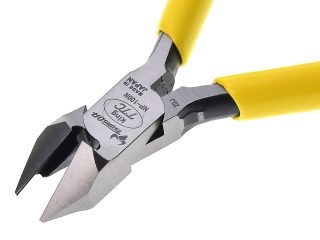 Kìm cắt chéo 100mm TSUNODA NP-100N