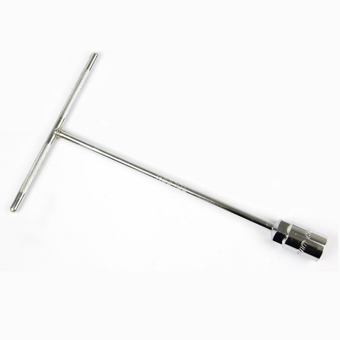 CHỮ T 10mm TOLSEN 15112