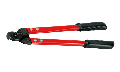 Kìm cắt cáp Tsunoda CA-450