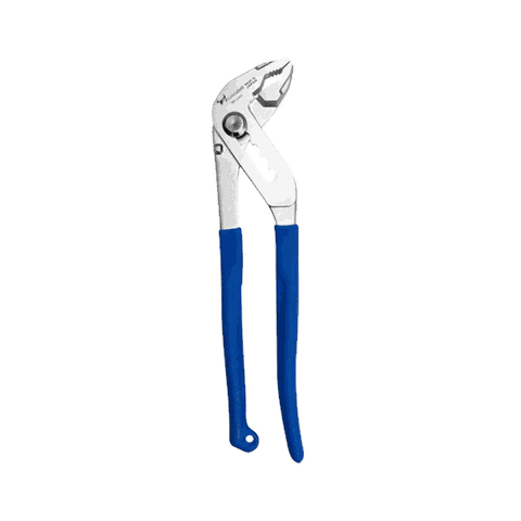 Kìm mỏ quạ có lò xo TSUNODA WP-250SS