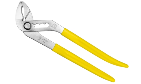 Kìm mỏ quạ không rãnh 250mm TSUNODA WP-250S