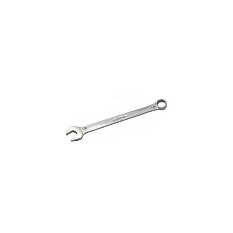 Cờ lê vòng miệng 8mm  ASAHI CL0008