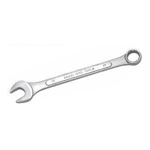 Cờ lê vòng miệng 17mm  ASAHI CP0017