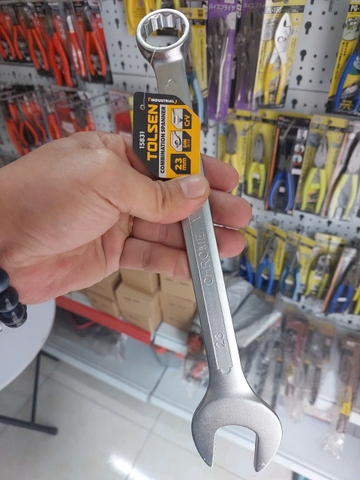 CỜ LÊ VÒNG MIỆNG TOLSEN 15831
