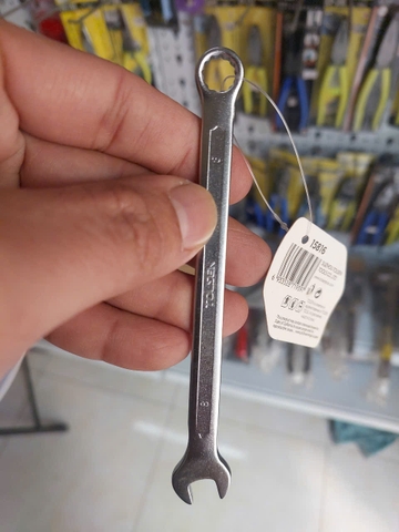 CỜ LÊ VÒNG MIỆNG TOLSEN 15816