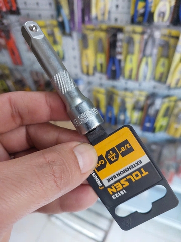 CẦN NỐI TOLSEN 15123