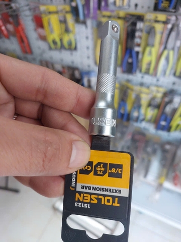 CẦN NỐI TOLSEN 15123