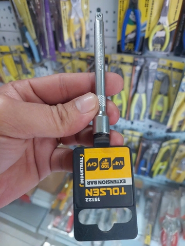CẦN NỐI TOLSEN 15122