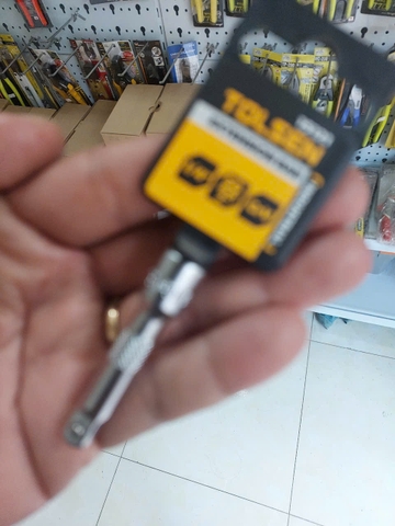 CẦN NỐI TOLSEN 15121