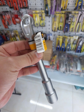CẦN ĐIẾU TOLSEN 15098