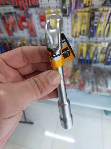 CẦN ĐIẾU TOLSEN 15093