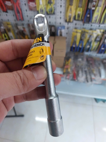 CẦN ĐIẾU TOLSEN 15092