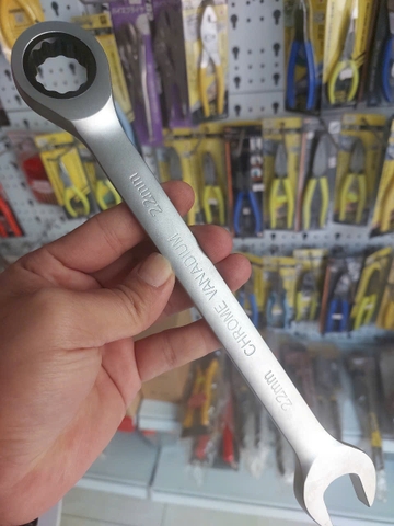 CỜ LÊ TỰ ĐỘNG  TOLSEN 15218