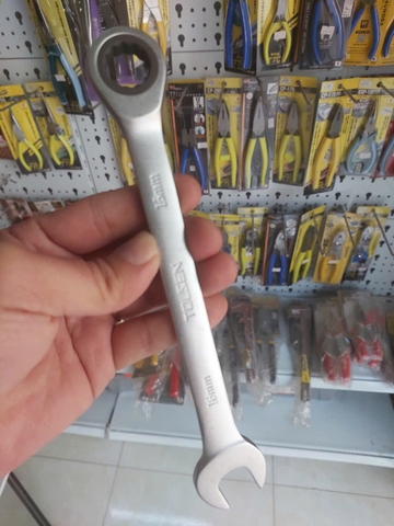 CỜ LÊ TỰ ĐỘNG  TOLSEN 15212