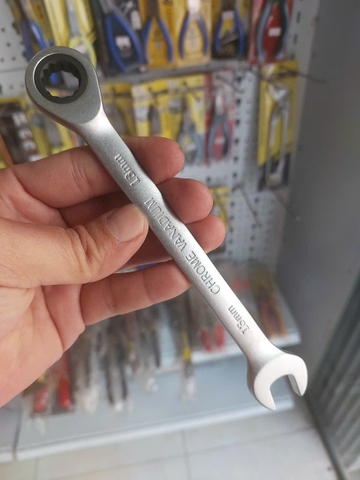 CỜ LÊ TỰ ĐỘNG  TOLSEN 15209