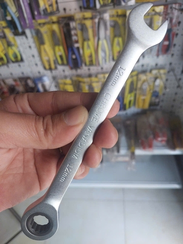CỜ LÊ TỰ ĐỘNG  TOLSEN 15208
