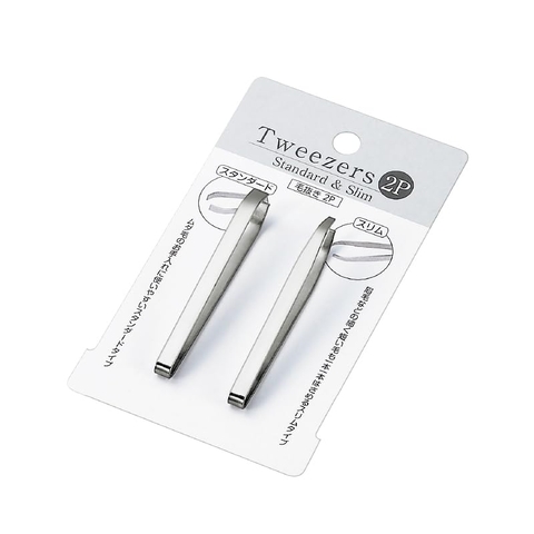 Set 2 nhíp Echo 300x295x290mm