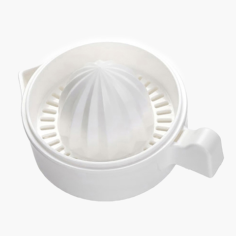 Dụng cụ vắt cam Inomata 230ml