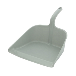 Xẻng hót rác Inomata tay cầm uốn cong