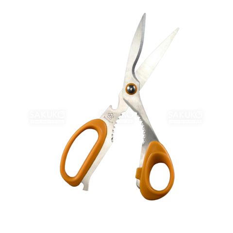 Kéo đa năng Shikisai