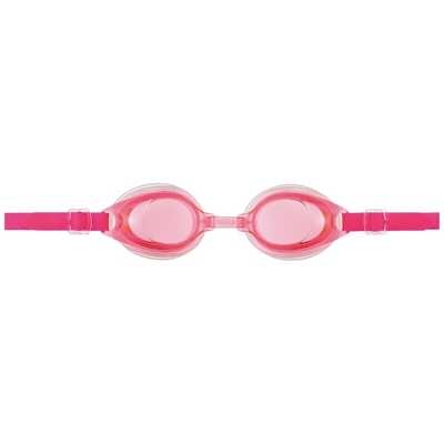 Kính bơi Yasuda dành cho bé từ 6~15 tuổi