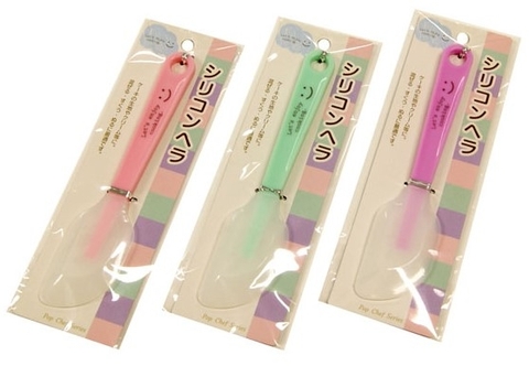 Phới trộn bột Echo