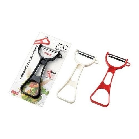 Dụng cụ gọt nạo hoa quả, củ quả Echo