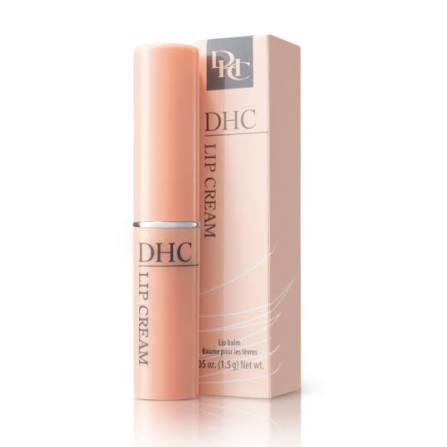 Son dưỡng DHC mềm môi