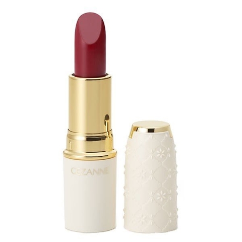 Son môi Cezanne 3.9g (4 loại) (OR504)