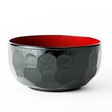 Bát ăn Nippan 14.8×7.4cm