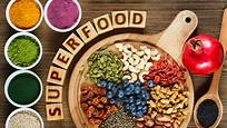Superfood (siêu thực phẩm) là gì và tại sao bạn nên sử dụng chúng?