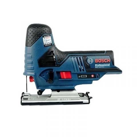 Máy cưa lọng dùng pin GST 12