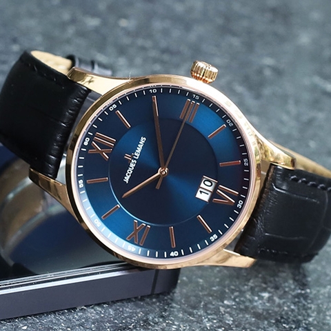 Jacques Lemans JL-1-1845P