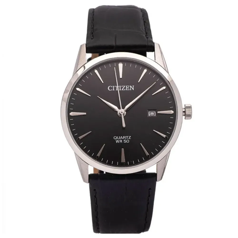 Đồng Hồ Citizen - Nam BI5000-10E