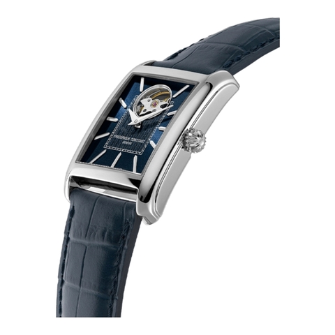 Đồng hồ Frederique Constant FC-311N4C6