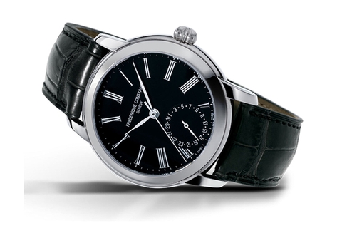Đồng hồ Frederique Constant FC-710MB4H6